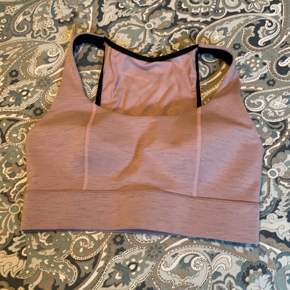 Sweaty Betty Sports Bra